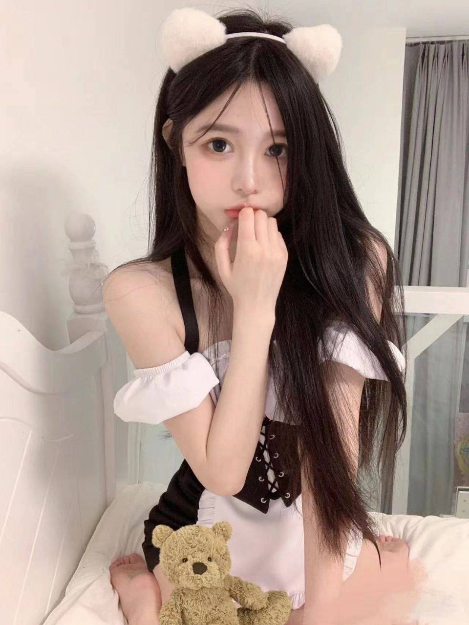广州桑拿会所湿蒸桑拿体验区