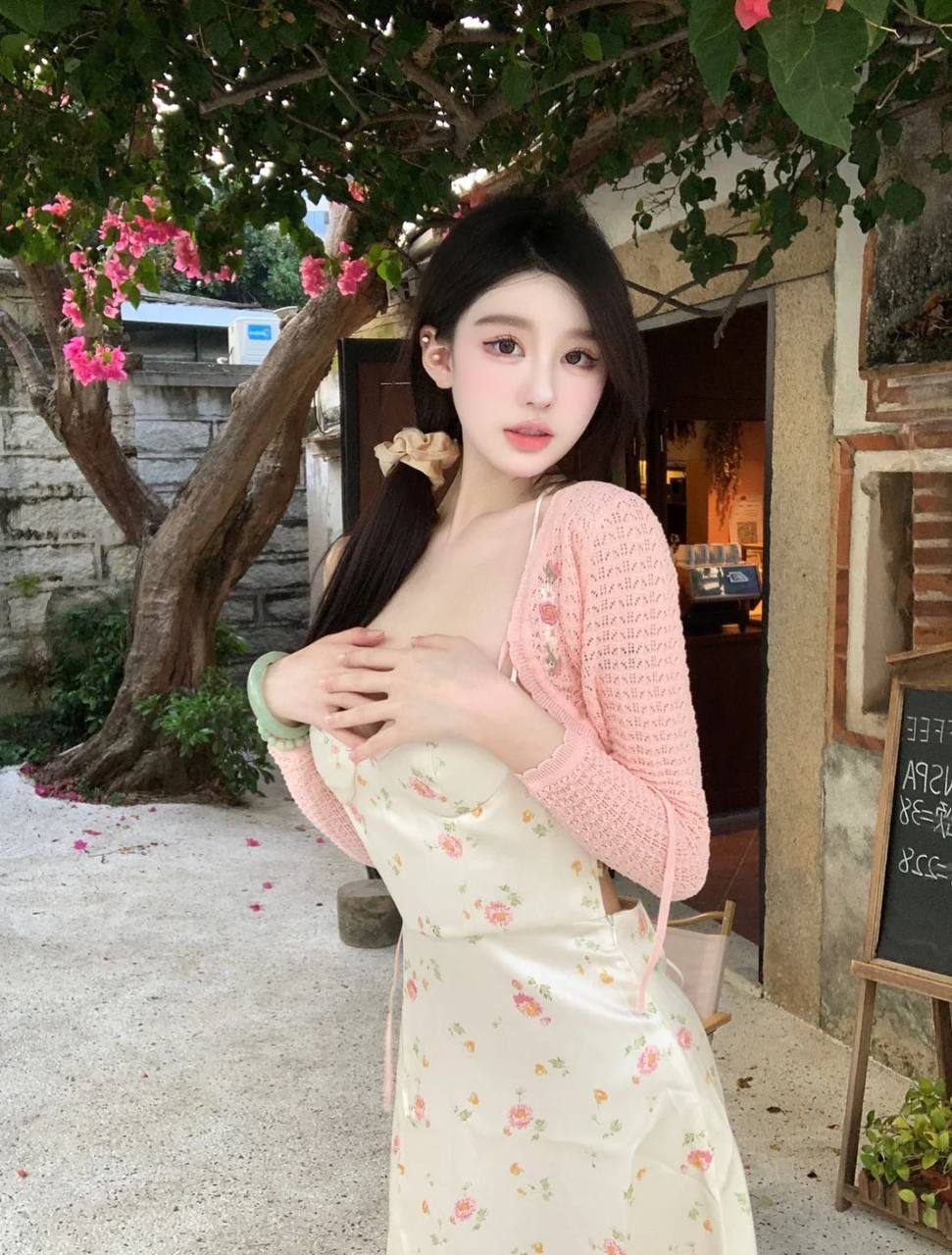 广州桑拿会所足疗养生区